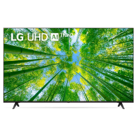 Tivi LG 4K 65 inch 65UQ8000PSC