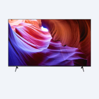 Tivi Sony 4K 85 inch KD-85X85K