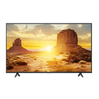 Tivi TCL 43 inch LED L43S5200