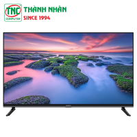 Tivi Xiaomi Android 4K 58 inch L58M7-EASEA