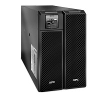 Bộ lưu điện UPS APC OnLine SRT8KXLI