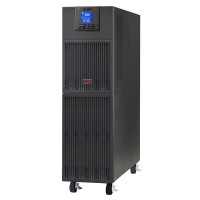 Bộ lưu điện UPS APC SRV10KI