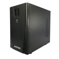 UPS Sorotec BX3000