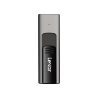 USB 128GB Lexar JumpDrive M900 LJDM900128G-BNQNG