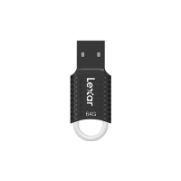 USB 128GB Lexar JumpDrive V40 LJDV040128GB-BNBNG