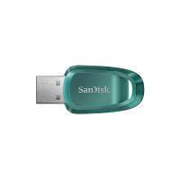 USB 128GB Sandisk Ultra Eco CZ96