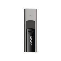 USB 256GB Lexar JumpDrive M900 LJDM900256G-BNQNG