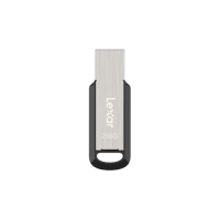 USB 32GB Lexar JumpDrive M400 USB 3.0 LJDM400032G-BNBNG