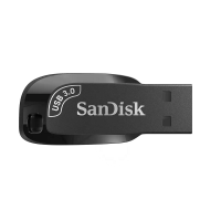 USB 64GB Sandisk CZ410