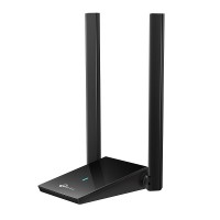 USB Wi-Fi TP-Link Archer TX20U Plus (1774 Mbps/ Wifi 6/ 2.4/5 ...