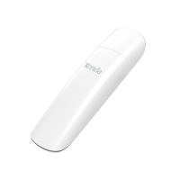 USB Wifi Tenda U18 (1775 Mbps/ Wifi 6/ 2.4/5 GHz)