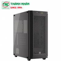 Case Corsair Tower 480T Airflow ATX (CC-9011271-WW)