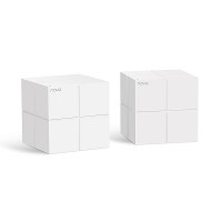 Wifi Mesh TENDA MW6 (2 Pack)