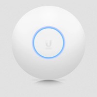 Wifi UNIFI U6 Lite (chưa kèm nguồn)