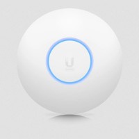 Access Point UNIFI U6 Lite (chưa kèm nguồn) - (1501 Mbps/ ...