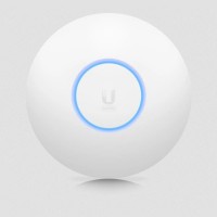 Access Point UNIFI U6 Lite (chưa kèm nguồn)