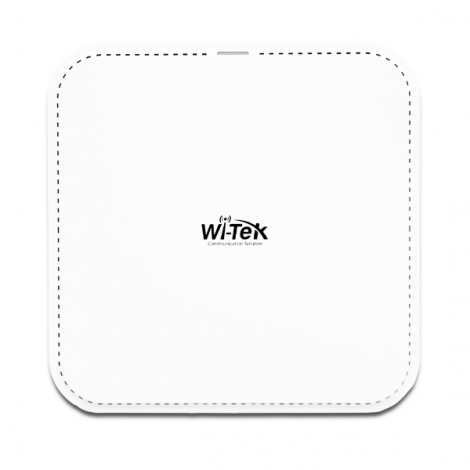 Access Point Wi-Tek WI-AP217 Lite (Chưa kèm ...