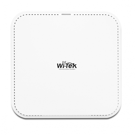 Access Point Wi-Tek WI-AP218AX-Lite (Chưa kèm nguồn)