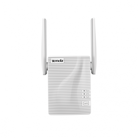 Bộ mở rộng sóng WiFi AC750 Tenda A15