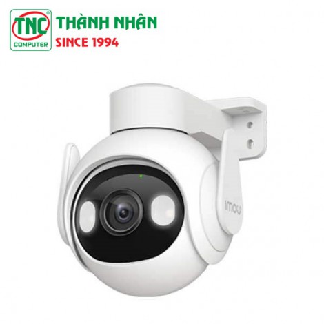 Camera IP ngoài trời IMOU Cruiser IPC-GS7EP-3M0WE 3MP