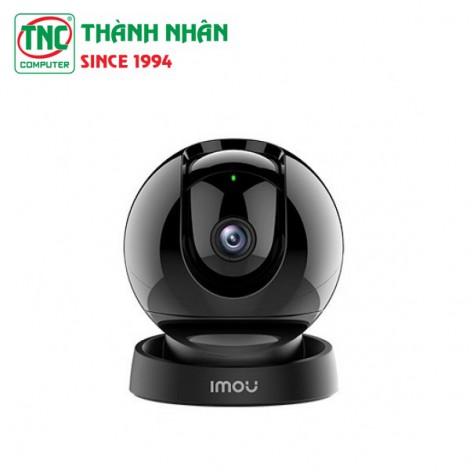 Camera Wifi trong nhà Rex 3D IMOU IPC-GS2DP-5K0W 5MP 3K