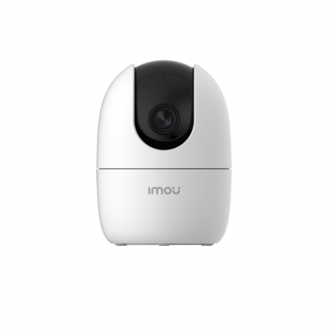 Camera Wifi trong nhà IMOU IPC-A42P-D (360)