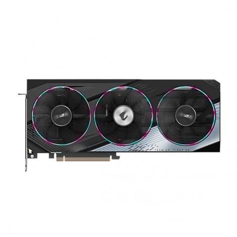 Card màn hình Gigabyte GV-N406TAORUS E-8GD