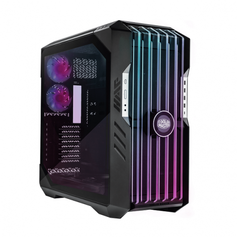 Case Cooler Master HAF700 EVO