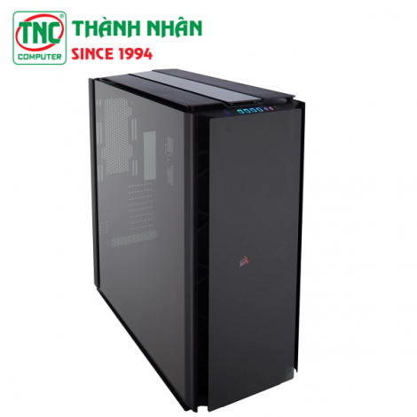 Case Corsair 1000D Super-Tower CC-9011148-WW