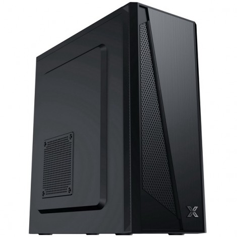 Case Xigmatek XG-20 (EN40092)