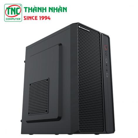 Case Xigmatek M-ATX XS-29 (EN42010)