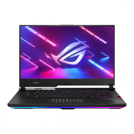 Laptop Asus ROG Strix SCAR 15 G533ZW-LN134W ...