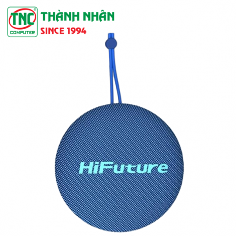 Loa Bluetooth di động HiFuture ALTUS ...