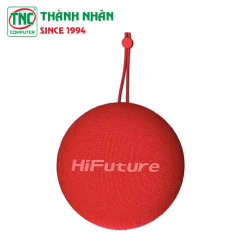Loa Bluetooth di động HiFuture ALTUS ...