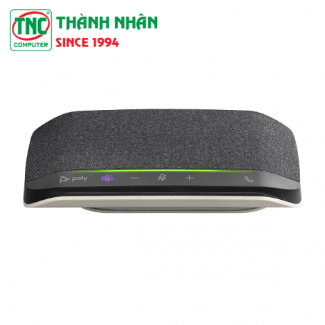 Loa di động Poly Sync 10 -M Speakerphone ...