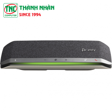 Loa di động Poly Sync 40 -M Speakerphone ...