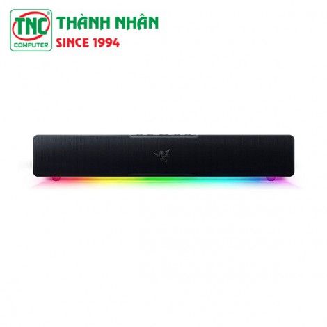 Loa Razer Leviathan V2 X Gaming Soundbar (RZ05-04280100-R3M1)