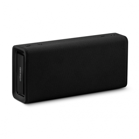 Loa Bluetooth Urbanista Brisbane Plus Midnight ...