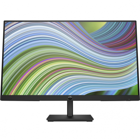 Màn hình LCD HP P24 G5 64X66AA (23.8 inch/ ...