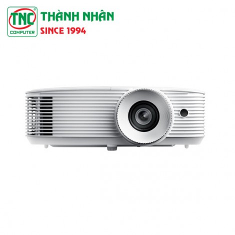 Máy chiếu OPTOMA HD30HDR 3800 Ansi lumens Full HD