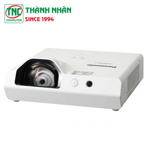 Máy chiếu Panasonic PT-TW381R WXGA 