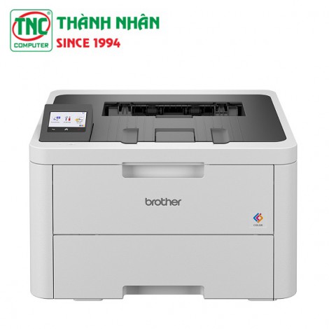 Máy in Brother HL-L3280CDW - In laser màu đơn năng