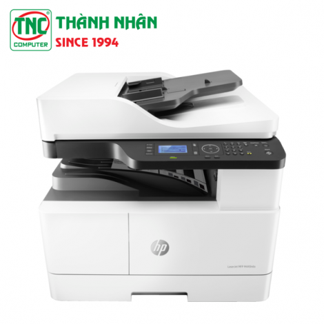 Máy in HP LaserJet MFP M440NDA (8AF48A)