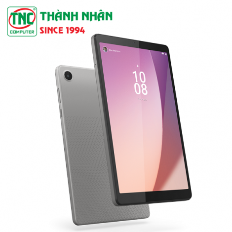 Máy tính bảng Lenovo Tab M8 (4th Gen) ...