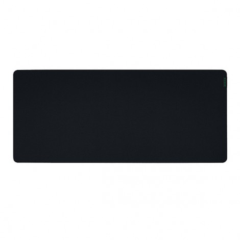 Miếng lót chuột Razer Gigantus V2 Soft Mat XXL RZ02-03330400-R3M1