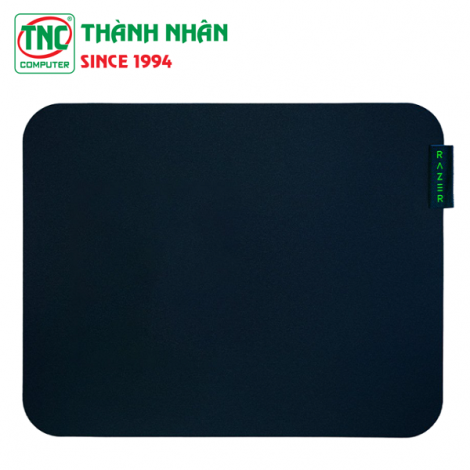 Miếng lót chuột Razer Sphex V3 UltraThin Mat Large RZ02-03820200-R3M1