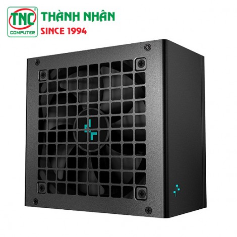 Nguồn Deepcool DQ850M-V3L 80 Plus GOLD