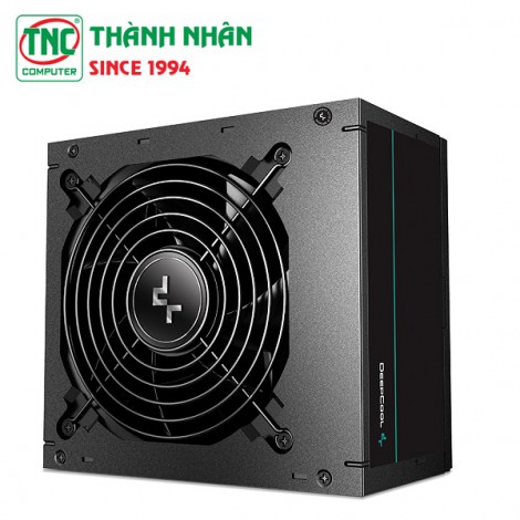 Nguồn Deepcool PM850D 80 Plus GOLD