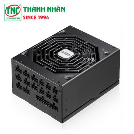 Nguồn Super Flower LEADEX PLATINUM SE 1000W SF-1000F14MP