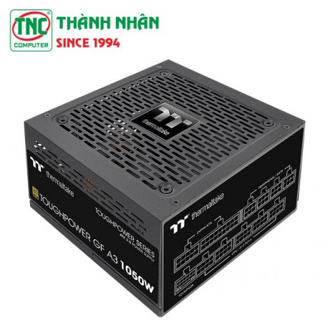 Nguồn Thermaltake Toughpower GF A3 1050W 80 PLUS Gold